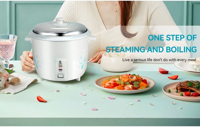 electric rice cooker 5 litre electric rice cooker 5 litre