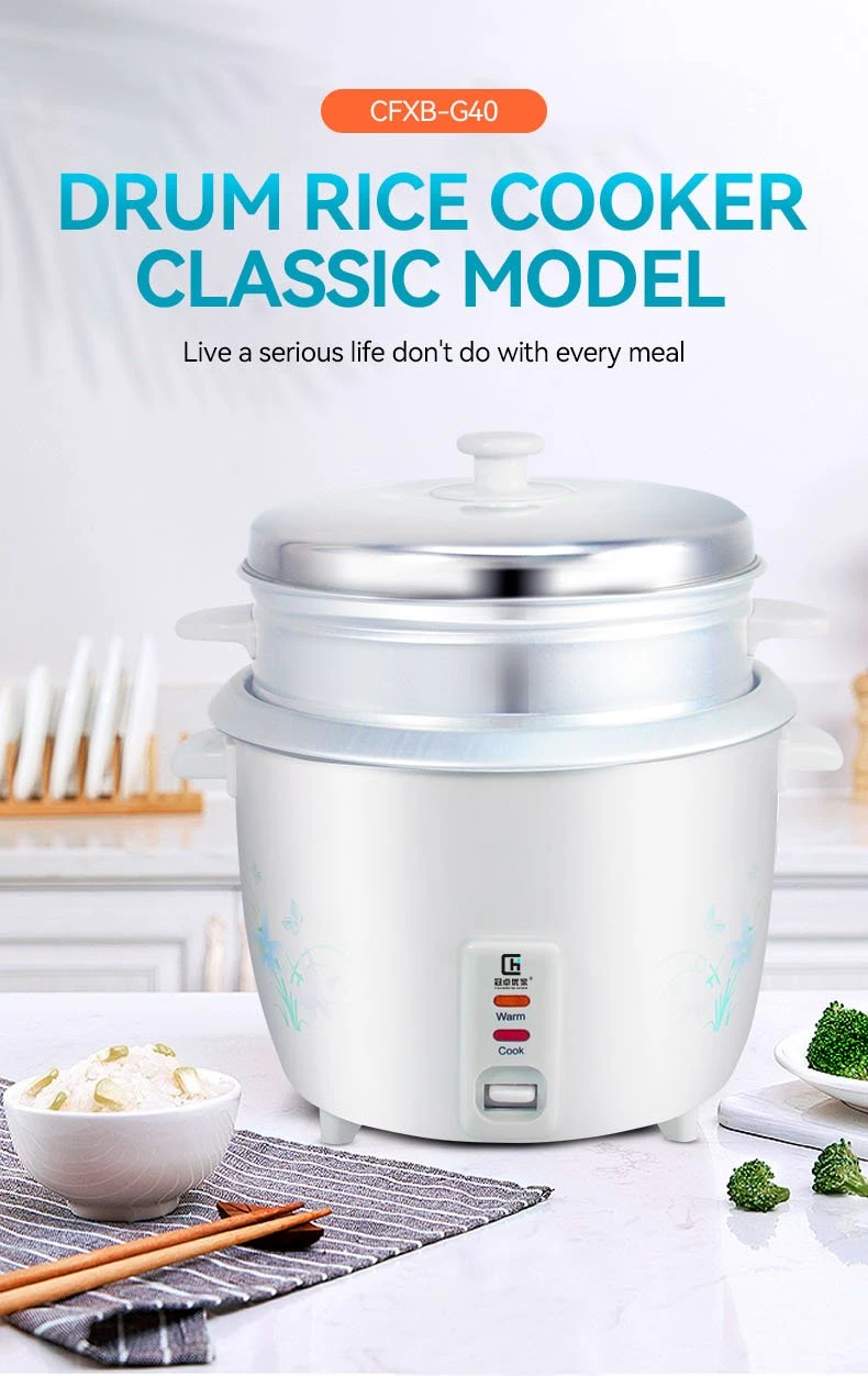 non stick rice cooker