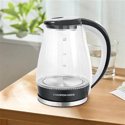 กาต้มน้ำสำหรับการต้มน้ำ